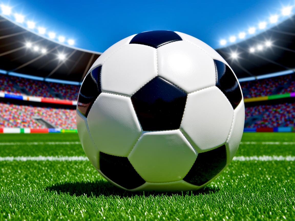 db真人游戏官网-拜仁快速传切打穿对手阵型，拜仁打法叫什么