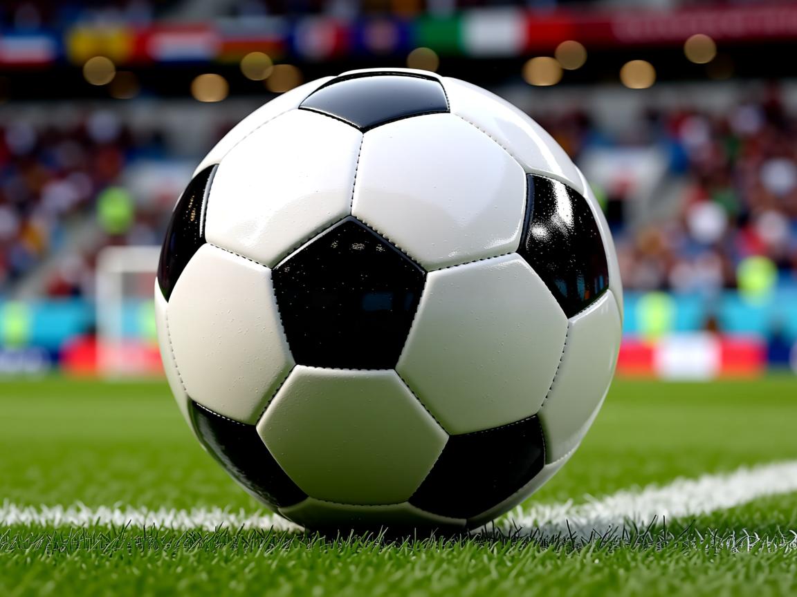 db电竞 官网-比赛节奏掌控球队如何调整攻防节拍，篮球控球节奏