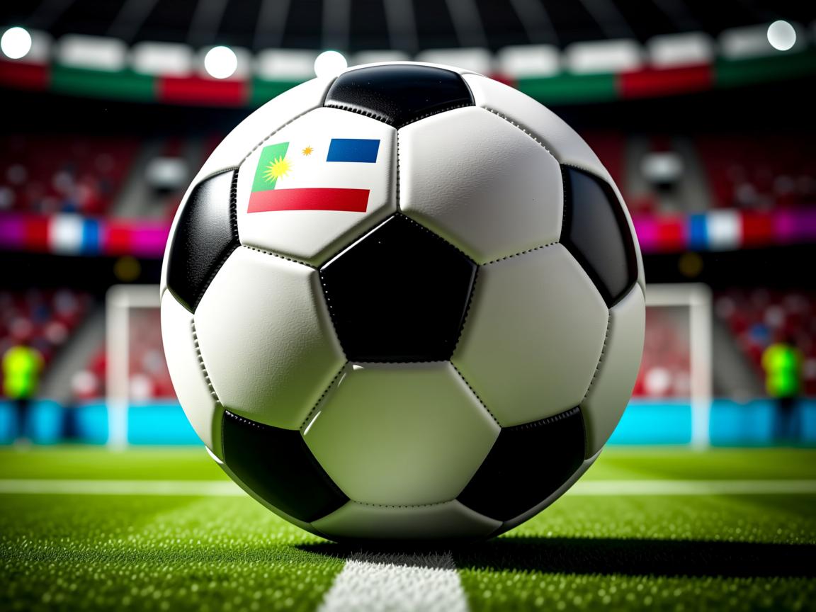 db电竞 官网-比赛节奏掌控球队如何调整攻防节拍,篮球控球节奏 第2张