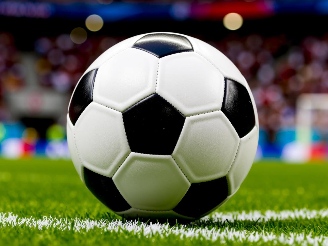 db电竞 官网-比赛节奏掌控球队如何调整攻防节拍,篮球控球节奏 第3张