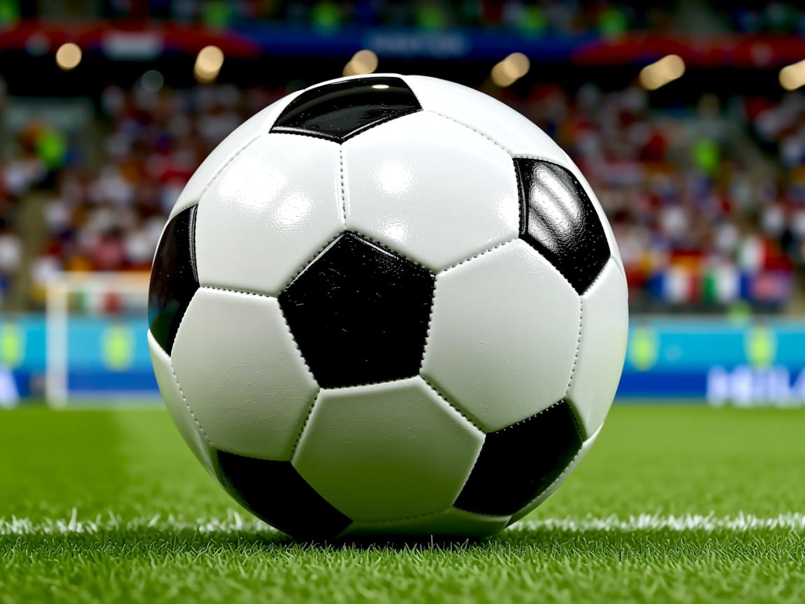 db真人官网-沃尔夫斯堡强调中路渗透突破密集防线,沃尔夫斯堡阵型 第3张