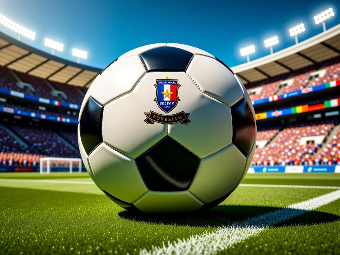 db真人官网-沃尔夫斯堡强调中路渗透突破密集防线,沃尔夫斯堡阵型 第2张