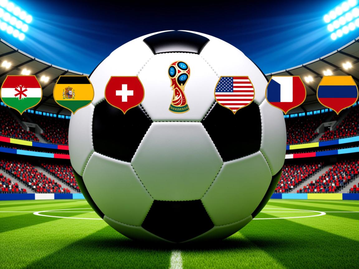 db真人官网入口-波兰队未来潜力：如何通过结合科技与心理训练弥补短板，波兰队强不强  第2张