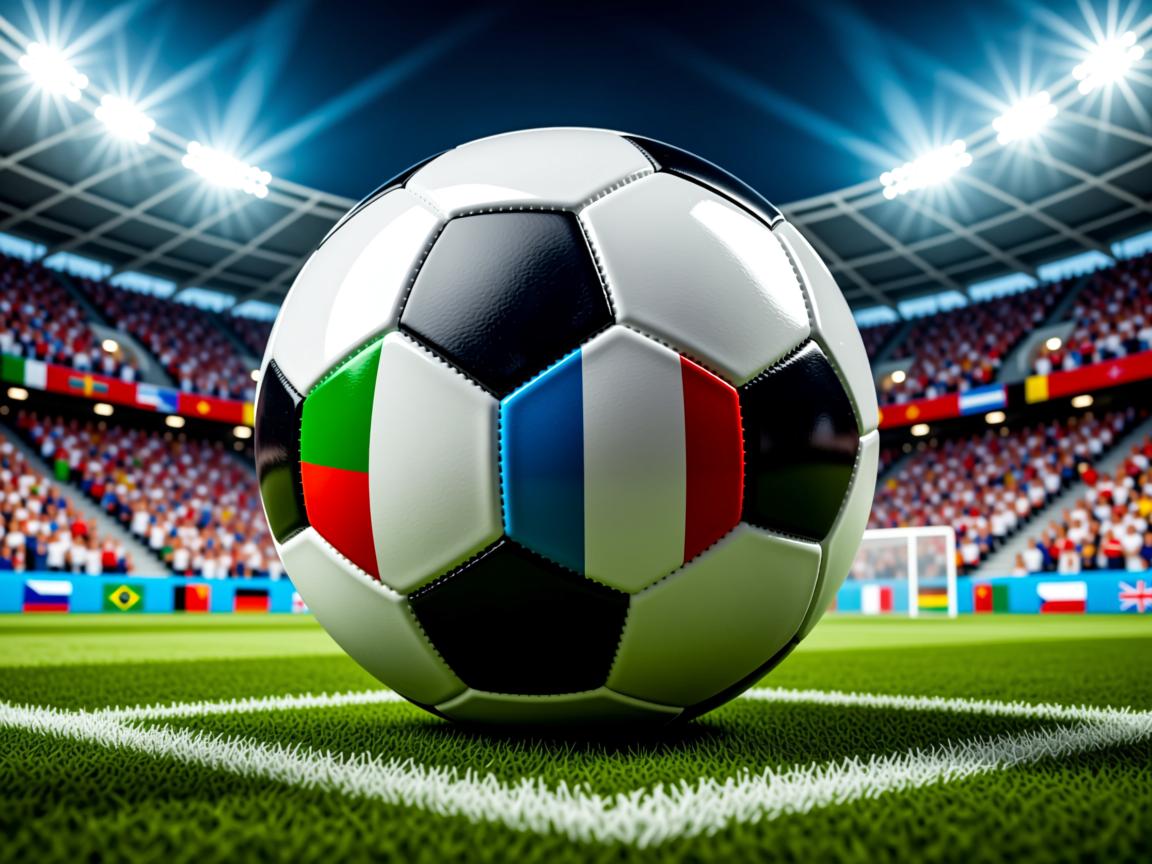 db真人游戏官网-测试赛全线启动，确保赛事万无一失，测试赛总结