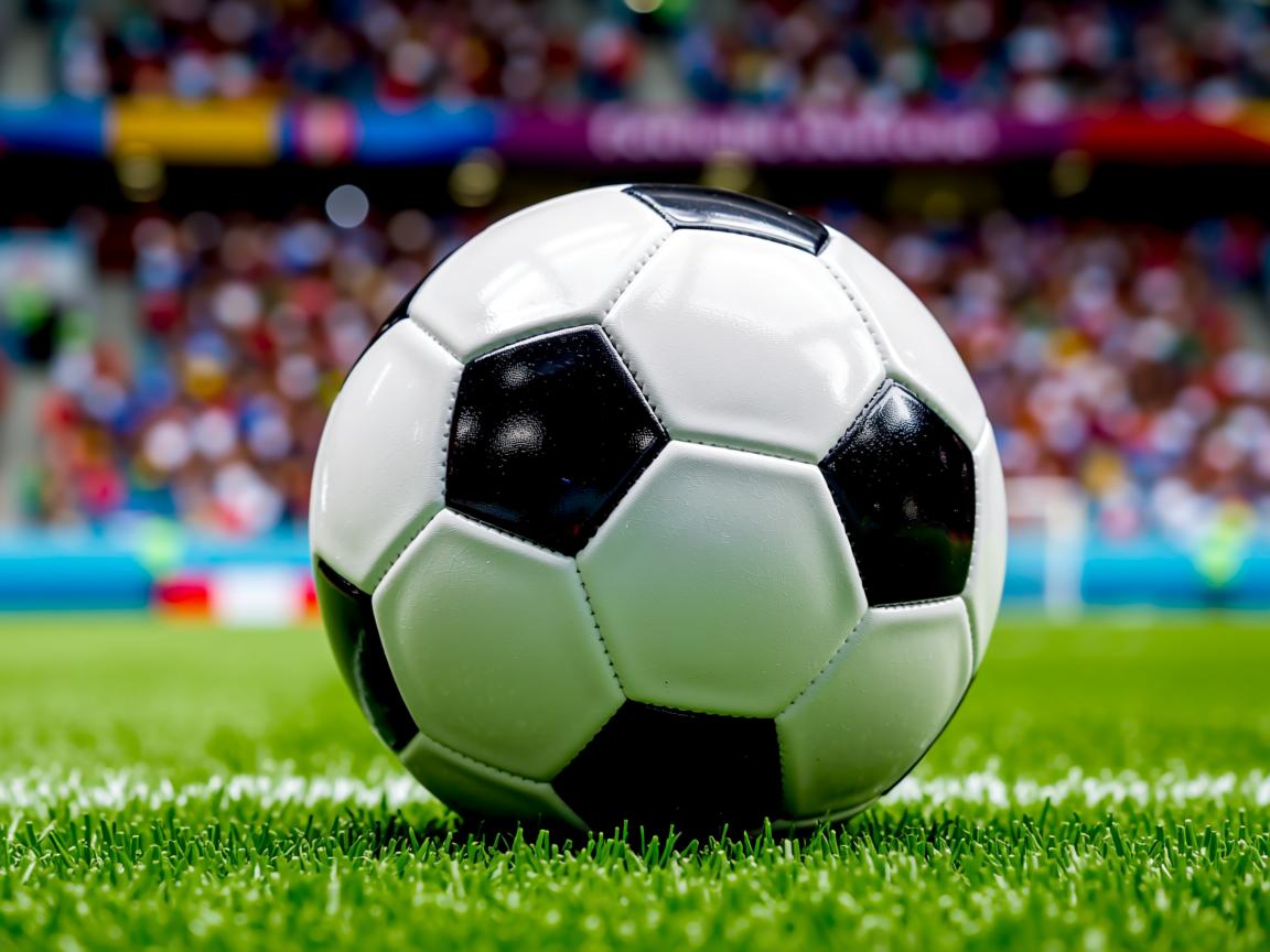 db真人游戏官网-湖滨赛道上，运动员尽展风采，xs贵还是x贵  第2张