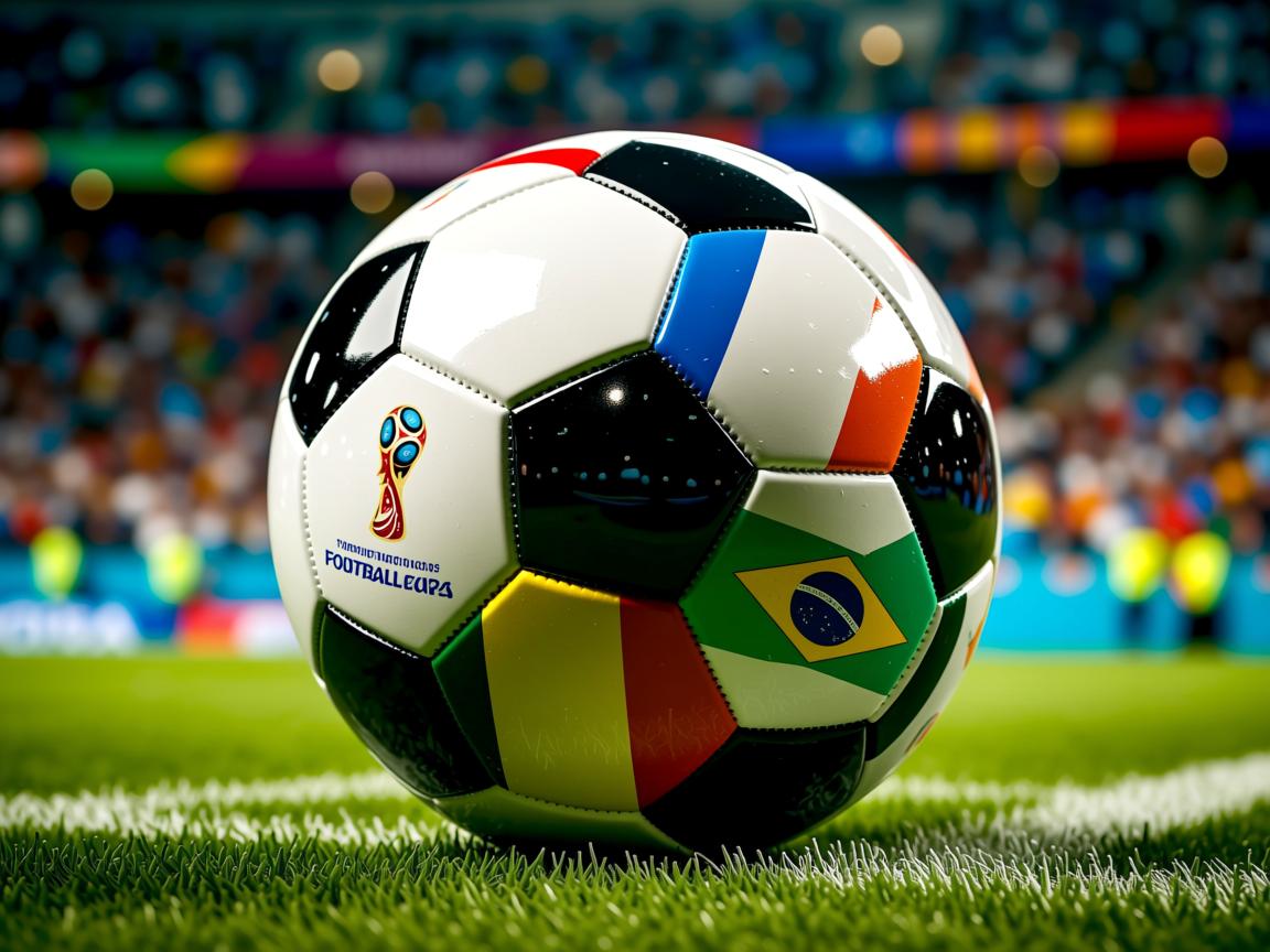 db真人游戏官网-湖滨赛道上，运动员尽展风采，xs贵还是x贵  第3张