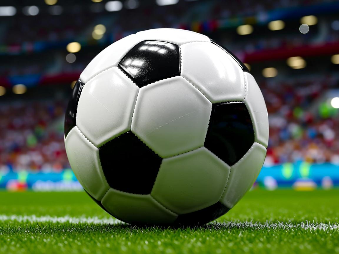 db真人游戏官网-澳女队多项目晋级决赛，澳女超ds