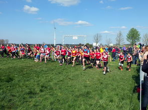 db gaming 中文-体育文化跨界联名吸引年轻群体关注，体育跨界运动员  第2张