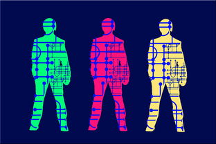 db真人体育官网-大数据精准分析支持赛事运营精细化管理，大数据比赛怎么做  第2张